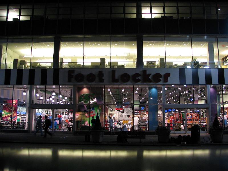 Streets + Buildings NYC(208).JPG
